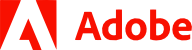 Autoedesk