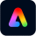 Adobe Express