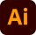Adobe Illustrator