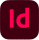 Adobe Photoshop