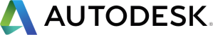 Autoedesk