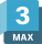 3ds Max