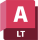 AutoCAD LT