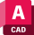 AutoCAD