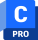 Bim Collaborate