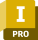 Inventor profesional