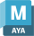 Maya