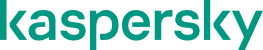 kaspersky