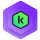 kaspersky plus