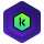 kaspersky Premium