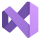 Visual Studio